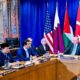 Presiden Trump Puji Pidato Presiden Prabowo di PBB: “You Did a Great Job”