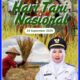 Pemerintah Kecamatan Tabir Ulu Ucapkan Selamat Hari Tani Nasional Tahun 2025