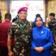 Wadan Pasmar 1 Resmi Promosi Menjadi Brigjen TNI Marinir
