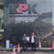 Dedi Handoko Alimin Dilaporkan Petani ke KPK RI, Tuding Ada Potensi Penyelewengan Hukum di Inhu