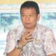 Wabup Hendrizal: Pemkab Inhu Tegas Atur ODOL Batu Bara, Dua Pos Pengawasan Segera Berdiri