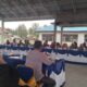 Desa Tanjung Punak Gelar Musrenbang RKPDesa Tahun 2026 dan Pembahasan Awal DD RKPDesa Tahun 2027