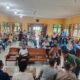 Polemik Renovasi MDTA Jadi Fasilitas MBG, Kades Kualu Nenas Mediasi Pihak Yayasan Bersama Warga