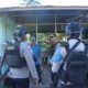 KKB Tembak Warga Sipil di Asmat, Rumah Dibakar