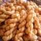 🥐 RESEP KUE TAMBANG GORENG 🥐  idn.times