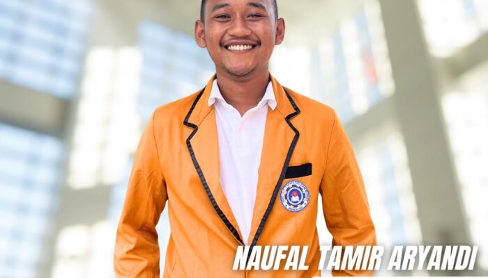 BEM Se-Riau dan DPM ITB Indragiri Kompak Kecam EMP Kampar: Rakyat Inhu Hanya Jadi Penonton, Perusahaan Harus Bertanggung Jawab!