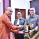 Pertegas Komitmen Penanggulangan Narkoba Lewat Riset Strategis