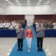 Lewat Public Speaking, Polda Riau Wujudkan Polisi Humanis dan Peduli Lingkungan