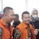 Uang Korupsi Tiga Pejabat Pekanbaru Masuk ke Kas Negara, Bukan ke Pemkot..?