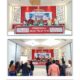 Pemberdayaan Forum Anak Tingkat Desa Teluk Rhu, Wujud Komitmen Pemerintah Desa dalam Perlindungan dan Partisipasi Anak