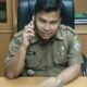 Diduga Ada Penyimpangan DD Lubuk  Raja, Kades Erik Suparjan Itu Jelas Berita Hoax