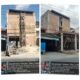 Ruko Diduga Ilegal di Bangau Sakti Terus Berdiri, Pejabat Pekanbaru Cuma Bisa Diam, Hukum Seolah Lumpuh!