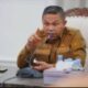 Open Bidding Kepala Sekolah, Janji Lama yang Selalu Jadi Gema Kosong di Riau