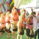 Festival Literasi Inhu 2025 Ditutup Meriah, Joni Maryanto: Literasi Harus Jadi Gaya Hidup Masyarakat Digital