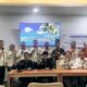 Sekilas Yayasan Pusat Pembelajaran Nusantara dan Lembaga AR Learning Center