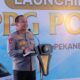 Tabung Harmoni Hijau Polda Riau Jadi Proyek Percontohan Integrasi SPPG