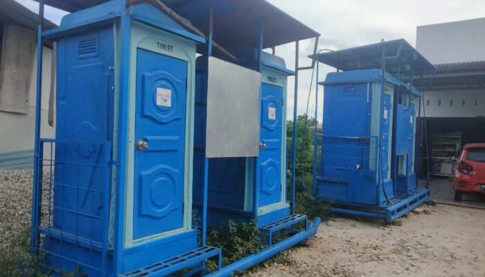 Diduga PT IDB Lakukan Wanprestasi, Ketua Pemuda Banjar XII Merugi Rp 100Juta, Ormas PP : Tidak Ada Kontribusi 