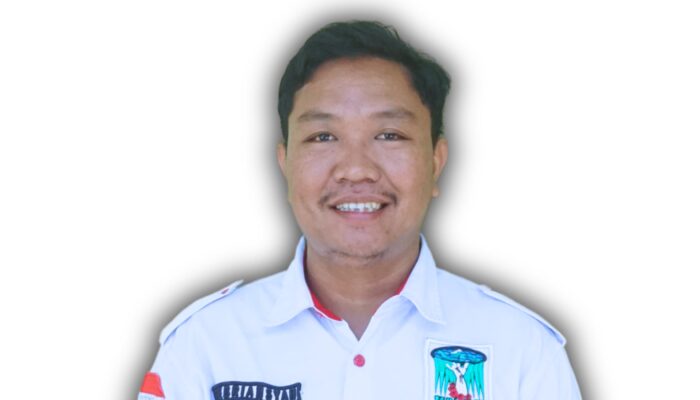 KAMMI Riau Mengucapkan Selamat dan Sukses Terselenggaranya Konkorcab ke IV PKC PMII Riau