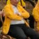 MUSDA Golkar Riau, Kasrul : ” Pertaruhan Menang – Kalah dalam Pileg dan Pilkada”