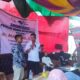 Sampaikan Aspirasi MBG ke Komisi IX DPR RI Dr Maharani, Guru : ” Tempe ke Tempe, Tahu ke Tahu, Kami yang Gemuk”