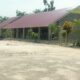Kepsek SMPN 44 Pekanbaru Diduga Menghindar dari Konfirmasi, Proyek Revitalisasi Rp1,7 Miliar Sarat Kejanggalan