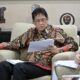 Bertemu APPI, Menkeu Ajak Diskusi Implementasi PMK 48/2023