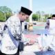 Peringati HUT KORPRI, Hari Guru dan HUT PGRI, Bupati Ade: Terima Kasih atas Dharma Bakti yang Tak Ternilai