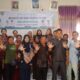 Pemerintah Desa Hutan Panjang Gelar Pelatihan Implementasi Desa Ramah Perempuan dan Anak Serta Bentuk Relawan SAPA