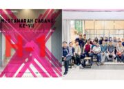 Dinilai Berpotensi Jadi Konflik Kepentingan, IKAMI Cabang Pekanbaru 2024-2025 Tolak Muscapa Besok 14 Desember 