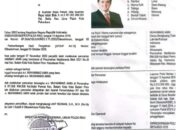 8 Tahun Laporan Mengendap, Putusan Pengadilan Diabaikan: Ada Apa dengan Ditreskrimum Polda Riau?