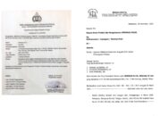 Putusan Pengadilan Diabaikan, DPO Tanpa Tindakan Nyata: Kuasa Hukum Akan Laporkan ke Komisi III DPR RI