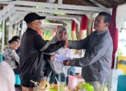 Ketua Plt MKKS Inhu Tidak Mengindahkan Surat Disdik Riau, Perpisahan Kepala Sekolah SMA Tetap di Luar Kota