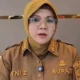 Bupati Siak Afni Zulkifli Tetapkan Status Siaga Darurat : Giatkan Gotong Royong dan Tingkatkan Kewaspadaan 