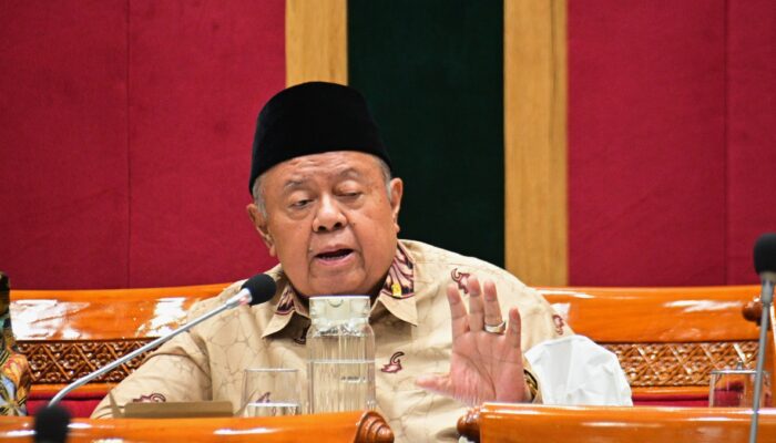 Superflu Mengancam, Sekolah Perlu Terapkan Protokol Kesehatan