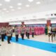 Kapolda Riau Lantik Pejabat Baru, Ini Daftarnya