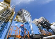 Malam Tanpa Tidur: Kisah Para ‘Penjaga Energi’ Selamatkan Ribuan Sumur dari Mati Suri