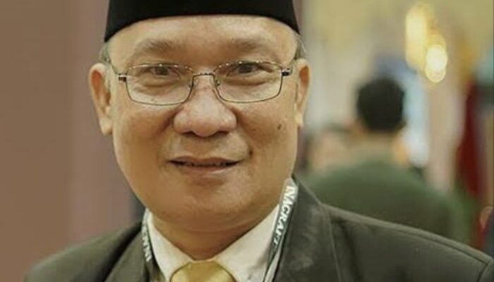 PPWI Desak Klarifikasi “Bayar Media” di DPRD Inhil: Konferensi Pers Terbuka dan Ultimatum untuk Ketum Perindo