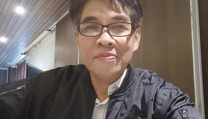 Mahmud Marhaba Tegaskan: Hormati Keputusan MK, Sengketa Produk Jurnalistik Tak Boleh Langsung Dipidana Polisi