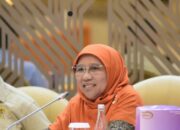 RUU Masyarakat Hukum Adat Harus Jadi Instrumen Nyata Perlindungan Hak Konstitusi