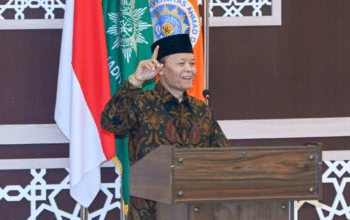 Israel Kembali Serang Masjid Al Aqsha, HNW Minta Dibahas di Dewan Perdamaian