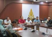 DPRD Pekanbaru Soroti Dugaan Maladministrasi Pembatalan Dokumen Tanah di Rumbai