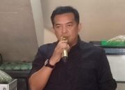 Sekda Inhu Zulfahmi Siapkan Skema Angkut Langsung ke TPS 