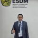 Dr. Elviriadi, M.Si.: Pejuang Tanpa Tanda Jera, Intelektual Organik dari Bumi Lancang Kuning  Oleh: Satria Antoni, PhD (Praktisi Migas)
