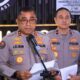 Polri Tegaskan Hubungan AKBP DPK dan Polwan DA Murni Profesional, Sidang Etik Digelar 19 Februari