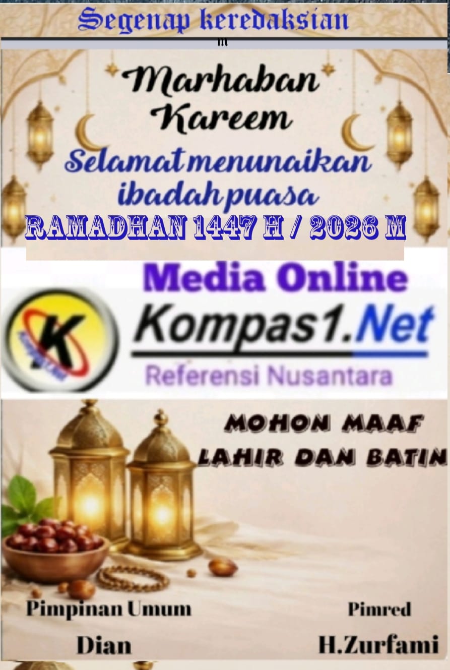 Example 300x600 Example 300x600