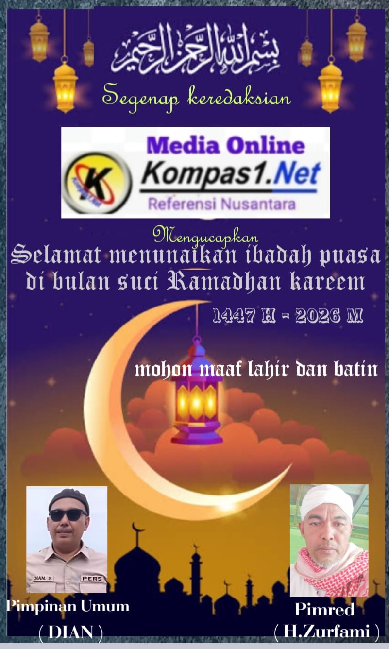 Example 300x600 Example 300x600