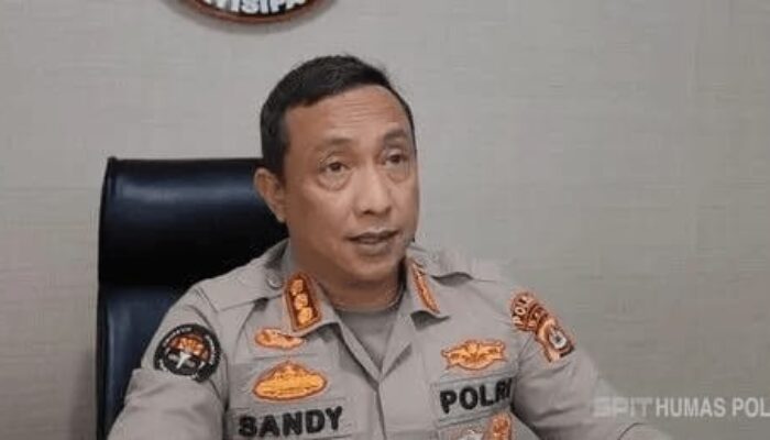 Penyelidikan Kasus Warga Negara Ukraina Hilang di Kuta Selatan Terus Berlanjut