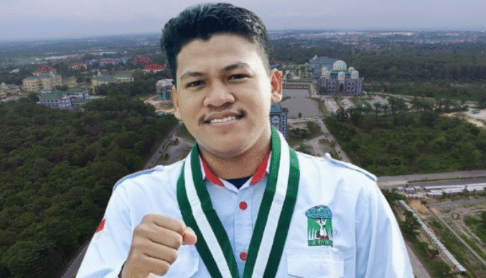 “Romansa yang Berujung Petaka : Saat Moralitas Tak Lagi Menjadi Penjaga”