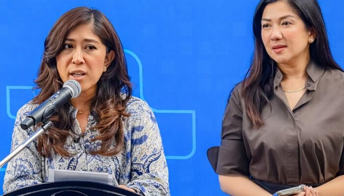 Kemenkomdigi Resmi Batasi Akses Digital Anak