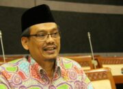 Konflik Iran-Israel Bikin Ekspor 50.000 Sarung dari Tegal Tertunda, Pengusaha Menjerit!